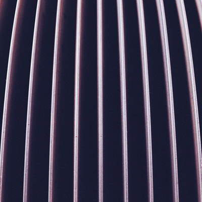ventiladores AC