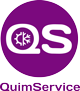 Logo Quim Service